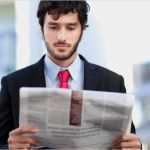 Handy Abo Kündigen Vorlage Beste Kronen Zeitung Abo Kndigen Vorlage Wroc Awski Informator