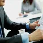 Handy Abo Kündigen Vorlage Erstaunlich Kronen Zeitung Abo Kndigen Vorlage Wroc Awski Informator