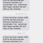 Handy Abo Kündigen Vorlage Fabelhaft Wie Kann Ich Ses Abo Kündigen Was Ich Nicht