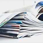 Handy Abo Kündigen Vorlage Genial Kronen Zeitung Abo Kndigen Vorlage Wroc Awski Informator