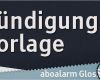 Handy Abo Kündigen Vorlage Großartig Kronen Zeitung Abo Kndigen Vorlage Wroc Awski Informator