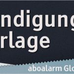 Handy Abo Kündigen Vorlage Großartig Kronen Zeitung Abo Kndigen Vorlage Wroc Awski Informator