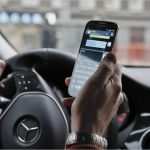 Handy Am Steuer Einspruch Vorlage Best Of Handy Am Steuer Am Häufigsten Auf Der Autobahn