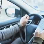 Handy Am Steuer Einspruch Vorlage Bewundernswert Handy Am Steuer Wird Meistens Teuer Special Stiftung