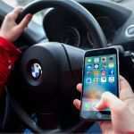 Handy Am Steuer Einspruch Vorlage Bewundernswert Verkehrsgerichtstag Will Handy Verbot Ausweiten News