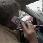 Handy Am Steuer Einspruch Vorlage Cool Strafe Handy Am Steuer ist Im Ausland Richtig Teuer