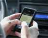 Handy Am Steuer Einspruch Vorlage Elegant Smartphone