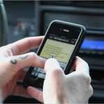 Handy Am Steuer Einspruch Vorlage Elegant Smartphone