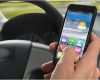 Handy Am Steuer Einspruch Vorlage Erstaunlich Handy Am Steuer Eine Gefahr Im Straßenverkehr Keine