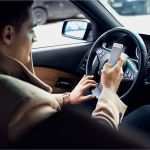 Handy Am Steuer Einspruch Vorlage Erstaunlich Handy Am Steuer Unterschätzte Gefahr