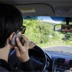 Handy Am Steuer Einspruch Vorlage Erstaunlich Neue Geheim Waffe Gegen Handynutzung Am Steuer