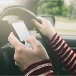 Handy Am Steuer Einspruch Vorlage Genial Handy Am Steuer