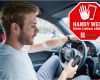 Handy Am Steuer Einspruch Vorlage Hübsch Handy Nutzung Im Auto Was ist Erlaubt Was Verboten