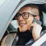 Handy Am Steuer Einspruch Vorlage Luxus Handy Am Steuer Bußgelder Strafen Und Weitere Gefahren