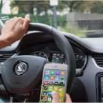 Handy Am Steuer Einspruch Vorlage Luxus Höhere Strafen Für Verkehrssünder