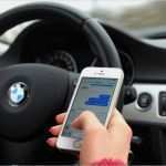 Handy Am Steuer Einspruch Vorlage Schön Handy Ablenkung Am Steuer Apple Testet Nachrichtensperre