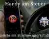 Handy Am Steuer Einspruch Vorlage Schönste Handy Am Steuer Abgelenkt Mit Streifenwagen Kolli Rt
