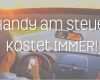 Handy Am Steuer Einspruch Vorlage Schönste Handy Am Steuer Kostet Immer