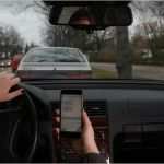 Handy Am Steuer Einspruch Vorlage Schönste Handy Am Steuer Vater Will Strafe Für tochter Vor Gericht