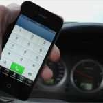 Handy Am Steuer Einspruch Vorlage Süß Handy Am Steuer Auch Nutzung Ohne Sim Verboten Teltarif