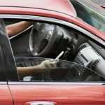 Handy Am Steuer Einspruch Vorlage Wunderbar Härtere Strafen Für Handy Am Steuer