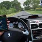 Handy Am Steuer Einspruch Vorlage Wunderbar Urteil Uhrzeit Vom Handy Ablesen Während Der Fahrt ist