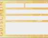 Handy Gutschein Vorlage Best Of Gutschein Vorlage Word Elegant 9 Gutschein Vorlage