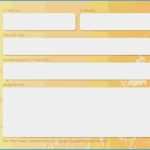 Handy Gutschein Vorlage Best Of Gutschein Vorlage Word Elegant 9 Gutschein Vorlage