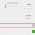 Handy Gutschein Vorlage Bewundernswert Dein Handy Gutschein Okt 2018 27 Gutscheincodes