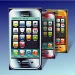 Handy Gutschein Vorlage Erstaunlich Handy Gutschein