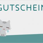 Handy Gutschein Vorlage Großartig Gutscheine Kostenlos Zum Ausdrucken