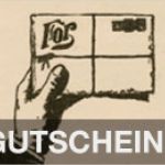 Handy Gutschein Vorlage Luxus Gutschein Steigenberger Zingst Online Gutschein