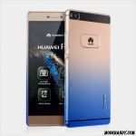 Handy Gutschein Vorlage Schönste Handy Fälle Für Huawei P8 Rabatt Huawei P8 Hülle Grün