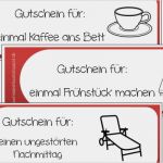 Handy Gutschein Vorlage Süß Gutscheine Selbst Gemacht Gutscheincode Handy