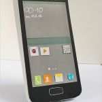 Handy Gutschein Vorlage Wunderbar Über 1 000 Ideen Zu „reisegutschein Basteln Auf Pinterest