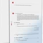 Handy Kaufvertrag Vorlage Best Of 10 Vorlage Kaufvertrag Handy