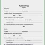 Handy Kaufvertrag Vorlage Bewundernswert Kfz Mietvertrag Vorlage Schne Kostenlos Kfz Kaufvertrag