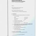 Handy Kaufvertrag Vorlage Elegant 10 Vorlage Kaufvertrag Handy