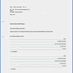 Handy Kaufvertrag Vorlage Erstaunlich 10 Kaufvertrag Rür Auto