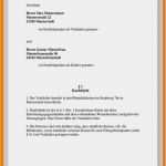 Handy Kaufvertrag Vorlage Erstaunlich 14 Handy Kaufvertrag Vorlage