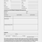 Handy Kaufvertrag Vorlage Erstaunlich 7 Kaufvertrag Handy Muster