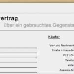 Handy Kaufvertrag Vorlage Erstaunlich Die Besten 25 Kaufvertrag Vorlage Word Ideen Auf