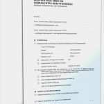 Handy Kaufvertrag Vorlage Genial 15 Muster Kaufvertrag Handy