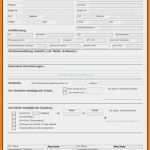 Handy Kaufvertrag Vorlage Großartig 20 Kaufvertrag Handy