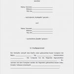 Handy Kaufvertrag Vorlage Großartig 7 Kaufvertrag Gebrauchtes Handy