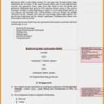 Handy Kaufvertrag Vorlage Gut 10 Vorlage Kaufvertrag Handy