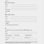 Handy Kaufvertrag Vorlage Hübsch 12 Kaufvertrag Für Handy