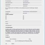 Handy Kaufvertrag Vorlage Inspiration 12 Kaufvertrag Inventar Muster Kostenlos