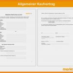 Handy Kaufvertrag Vorlage Luxus 14 Handy Kaufvertrag Vorlage