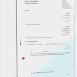 Handy Kaufvertrag Vorlage Neu Musterkaufvertrag Haus Best Muster Kaufvertrag Immobilie